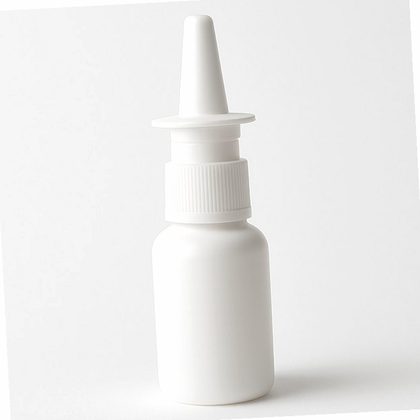 Motilex30cpr 0 5mg