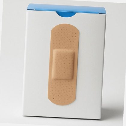 Lovren essential t2 terra pow