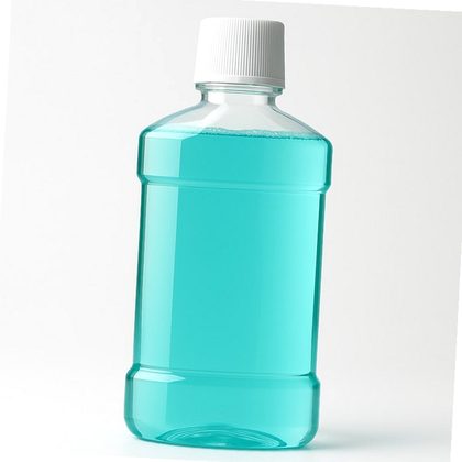 Sapone idi acido 100g