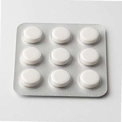 Efexor14cps 75mg rp