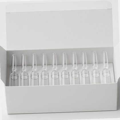 Dansac Nova2 Uro TR Flan 36 – Presidio medico per urostomia