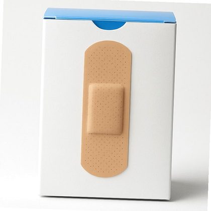 Polident free 40g