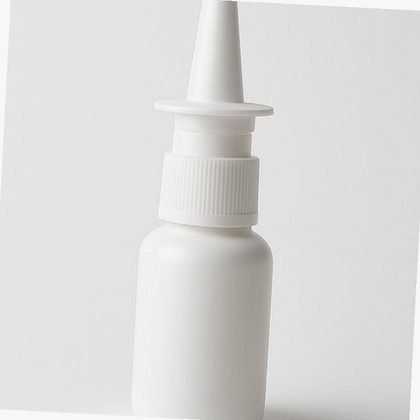 Humalogkwikpen 100u ml bordea