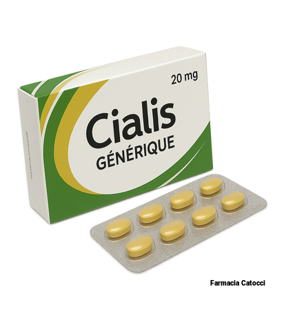 cialis