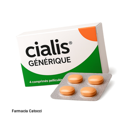 cialis