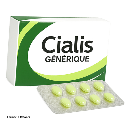 cialis