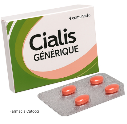 cialis