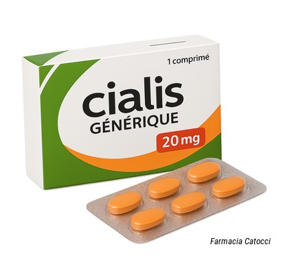 cialis