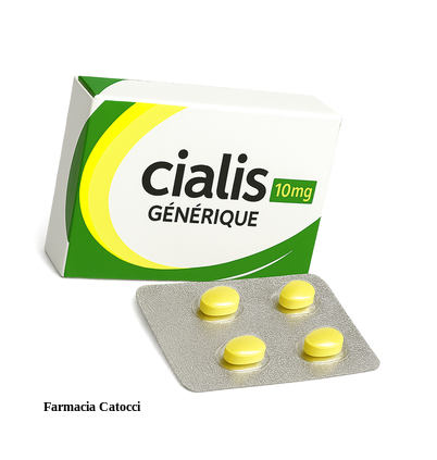 cialis