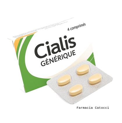 cialis