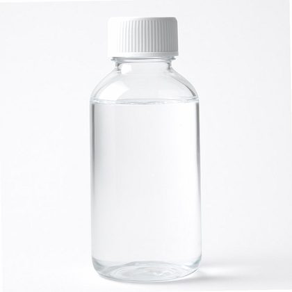 Meridol collutorio 400ml 4857