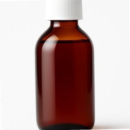 Perindopril doc 30cpr 4mg