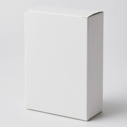 Ciabatta classic 4x50g