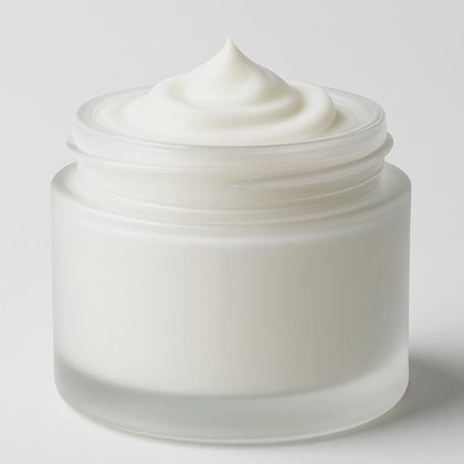 Clorexyderm shampoo 250ml