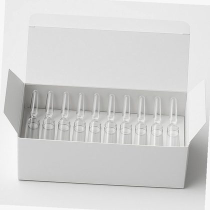 Mucosolvanscir 200ml 15mg 5ml