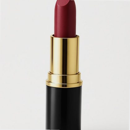 Sertadermcrema 30g 2g 100g