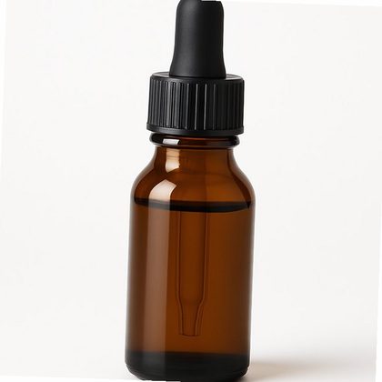 Amelgel 100ml