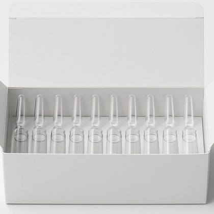 Synulox 10cpr 50mg - Informazioni Generali