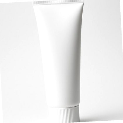Perio aid intensive care 500ml