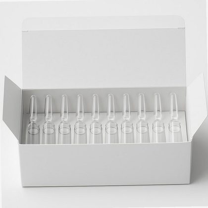 Prevex14cpr 10mg rp