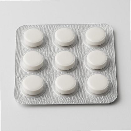 Ratiopharm italia srl 709
