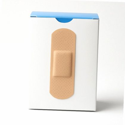 Escitalopram doc28cpr riv10mg