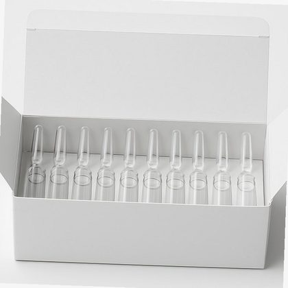Laboratorio Sodini SRL
