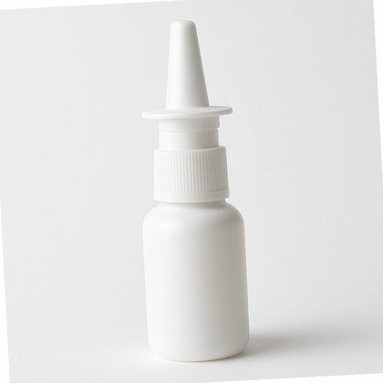 Pantoprazolo teva14cpr 40mg