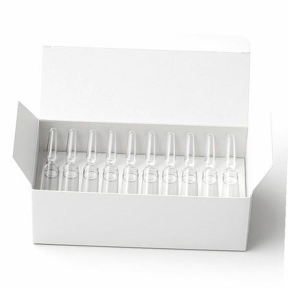 Pharmaber srl 1212