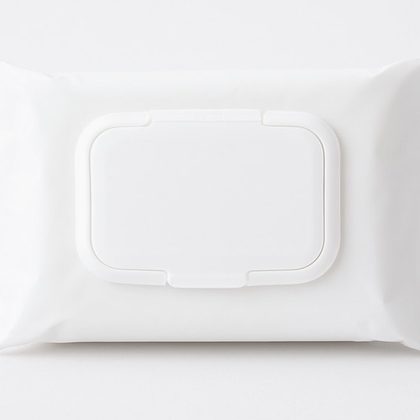Benda prontex cot germania10cm
