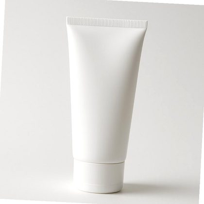 Mustela Detergente Delicato 500ml