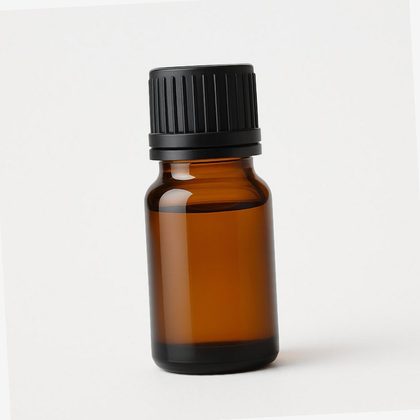 Arnica comp 50cpr heel