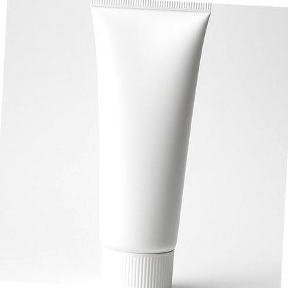 Aqualia leggera 50ml