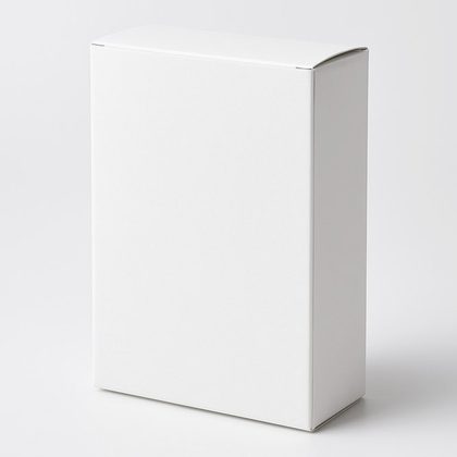 Ago pic mesot g27 4mm 1pz