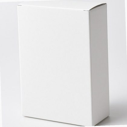 K24 pharmaceuticals srl 3265