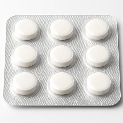 Candinet act 2 150ml