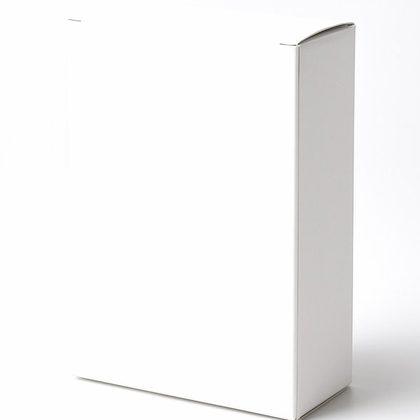 Djeco 311