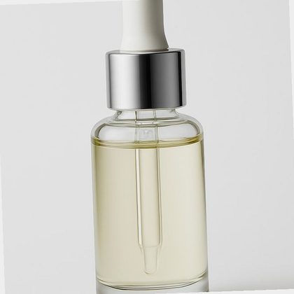 Lfp siero osmotico 30ml