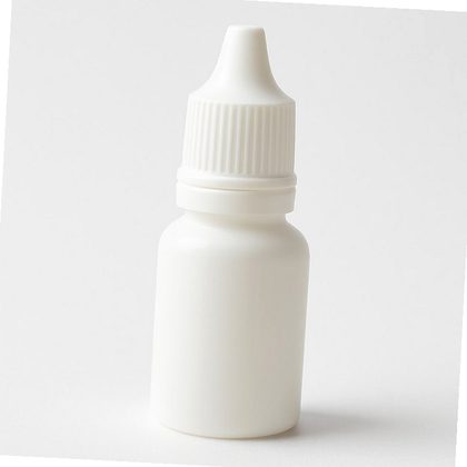 DuoResp Spiromax 120 dosi - Trattamento dell'asma e della BPCO