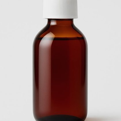 Fitostill plus gtt ocul 10f mo
