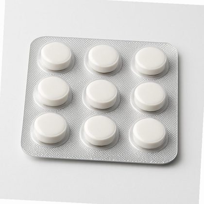 Hyalo gyn gel 10appl monodose