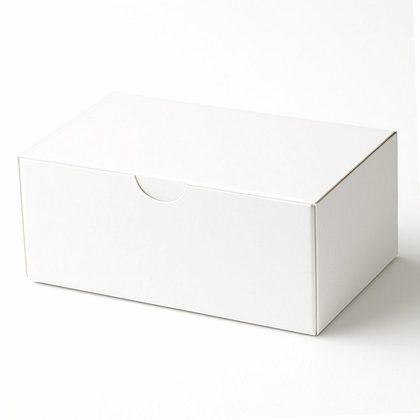 Tranquiritos gtt 20ml 0 5