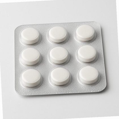 Biomicor 75cps - Descrizione Prodotto