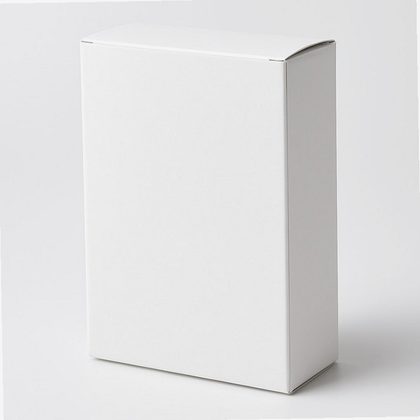 Gelsectan 60 Capsule