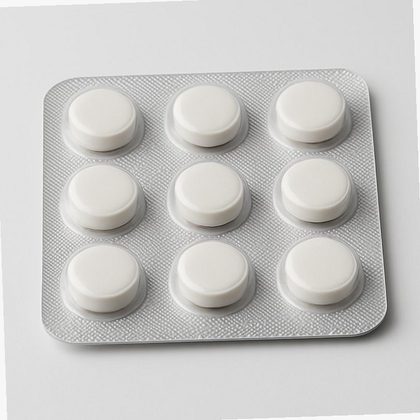Copriwater 10fogli