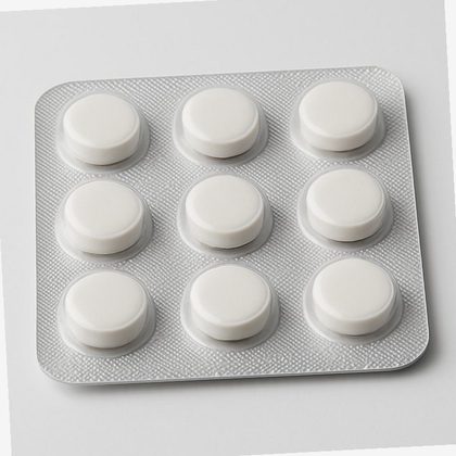 Sensibio h2o sol micel det 500