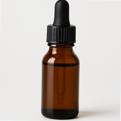 Baytril flavour10cpr 150mg