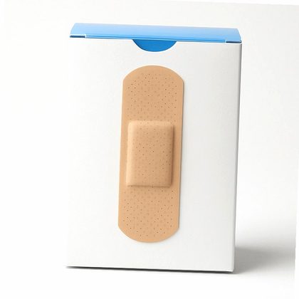Nuova Industria Biscotti Crich - Prodotti a base di Cereali