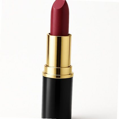 Dolomia rossetto liquido 21 au