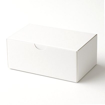 Kibo Management Srl 8367